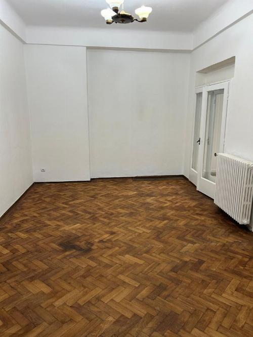 Apartament de vanzare 3 camere RISC 1 11