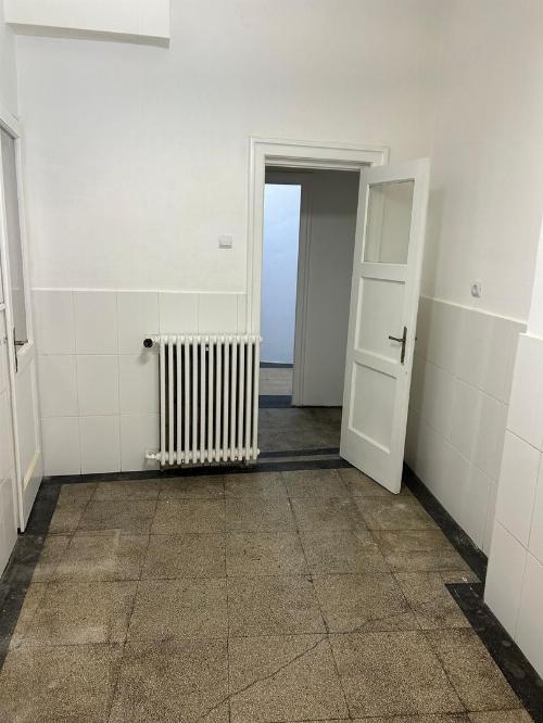 Apartament de vanzare 3 camere RISC 1 13