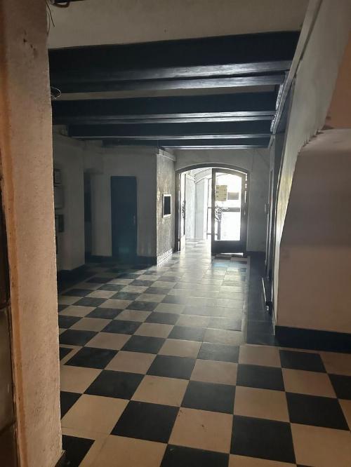 Apartament de vanzare 3 camere RISC 1 15
