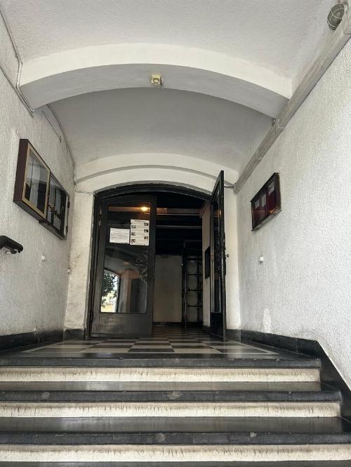 Apartament de vanzare 3 camere RISC 1 16