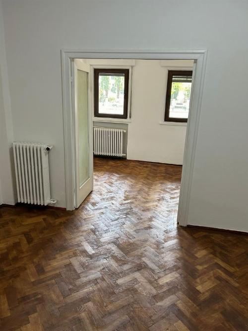 Apartament de vanzare 3 camere RISC 1 4