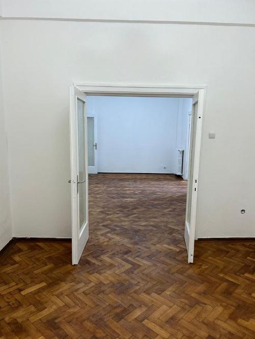 Apartament de vanzare 3 camere RISC 1 5