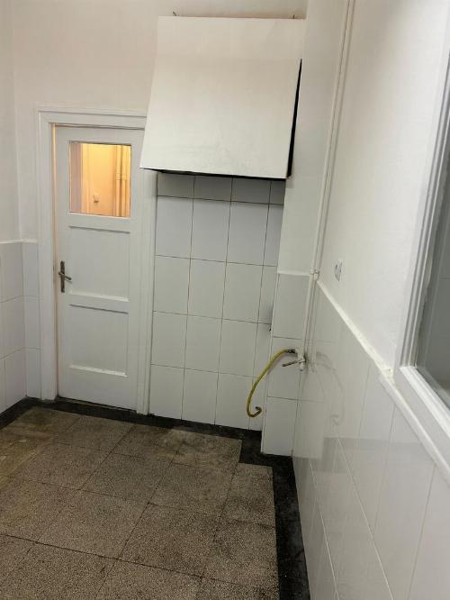 Apartament de vanzare 3 camere RISC 1 9