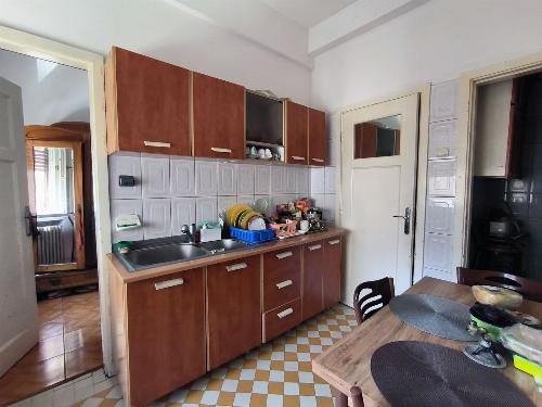 Apartament 5 camere de vanzare Piata Romana 145 mp 11