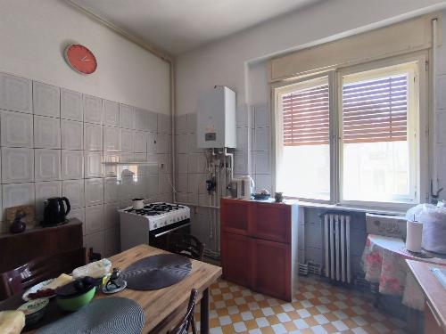 Apartament 5 camere de vanzare Piata Romana 145 mp 12