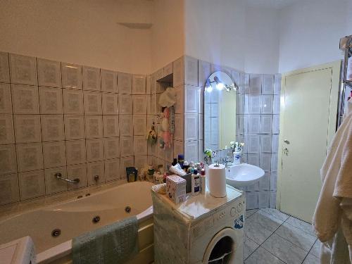 Apartament 5 camere de vanzare Piata Romana 145 mp 16
