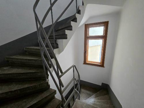 Apartament 5 camere de vanzare Piata Romana 145 mp 18