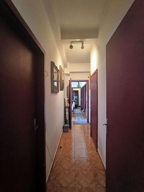 Apartament 5 camere de vanzare Piata Romana 145 mp 19