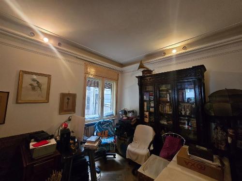 Apartament 5 camere de vanzare Piata Romana 145 mp 3
