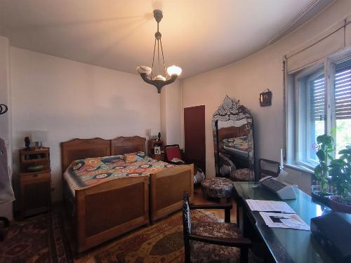 Apartament 5 camere de vanzare Piata Romana 145 mp 4