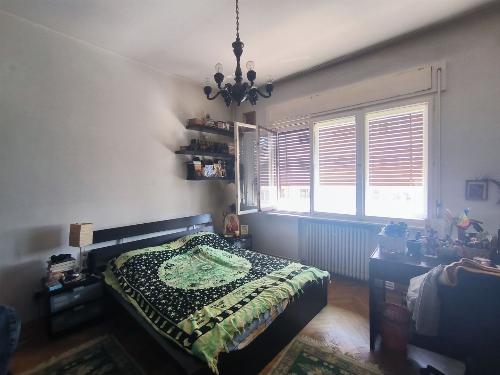 Apartament 5 camere de vanzare Piata Romana 145 mp 6