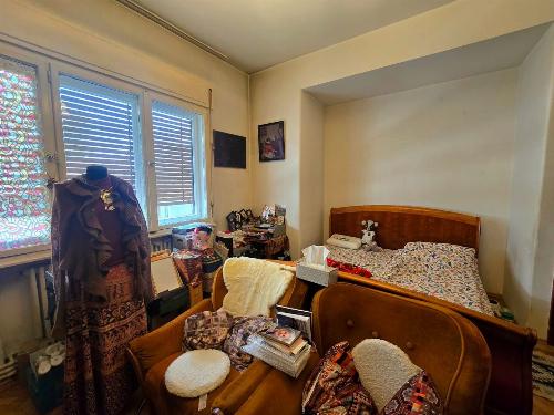 Apartament 5 camere de vanzare Piata Romana 145 mp 8