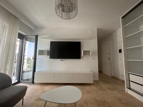 2 camere modern | Pipera | Prima inchiriere | Parcare inclusa 2