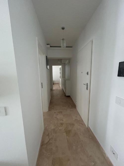 2 camere modern | Pipera | Prima inchiriere | Parcare inclusa 8