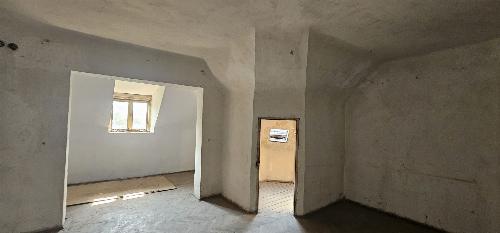 Cotroceni opportunity to arrange attic and attic in an elegant villa 4