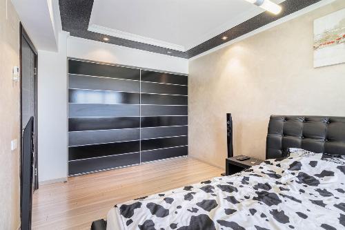 Apartament modern si spatios | Vedere catre padure | Loc de parcare inclus 7