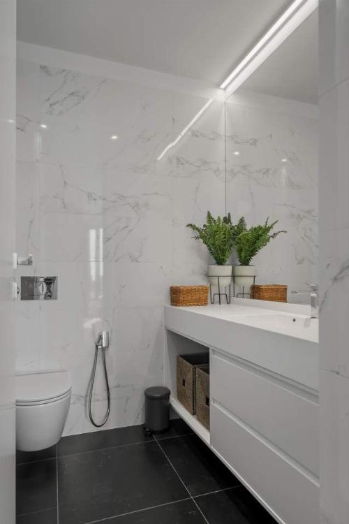 One Mircea Eliade. 4-Room Park View Apartment. 2 Parking Spaces, VAT Free 14