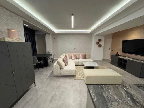 Inchiriere apartamente Voluntari – Crosspoint Imobiliare- 3  camere premium | Pipera | 2 locuri de parcare - crosspoint-imobiliare.ro