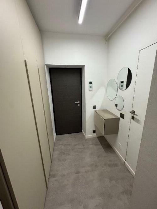 3  camere premium | Pipera | 2 locuri de parcare 3