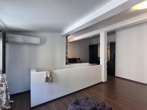 De vânzare duplex pe strada Occidentului 18