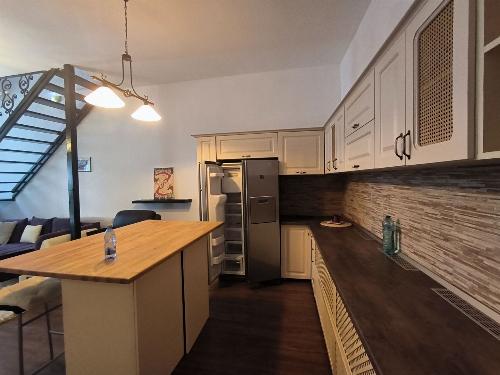 De vânzare duplex pe strada Occidentului 4