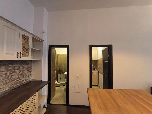 De vânzare duplex pe strada Occidentului 7
