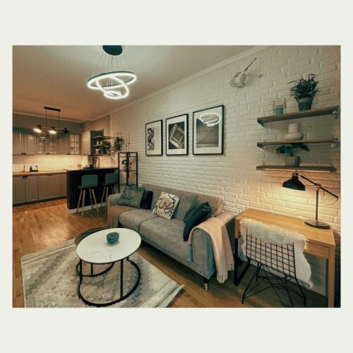 Vanzare apartamente Bucuresti – Crosspoint Imobiliare- Premium Studio | Pipera - crosspoint-imobiliare.ro
