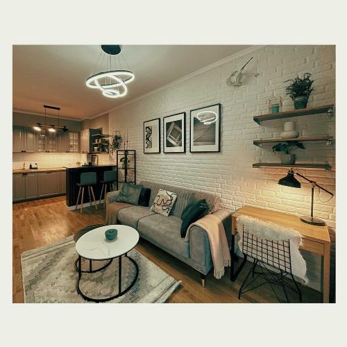 Studio Premium | Pipera 1