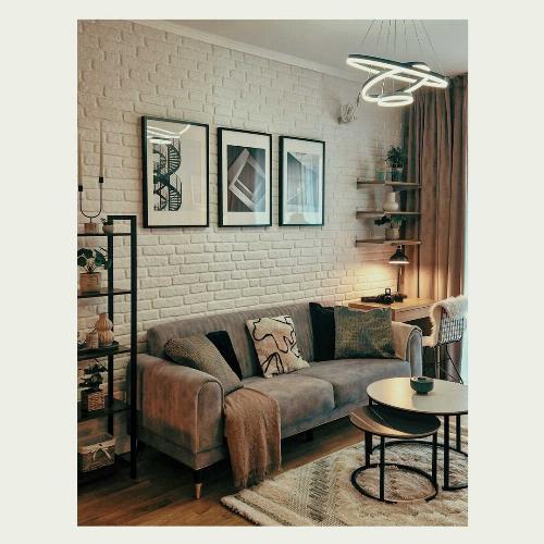 Studio Premium | Pipera 2