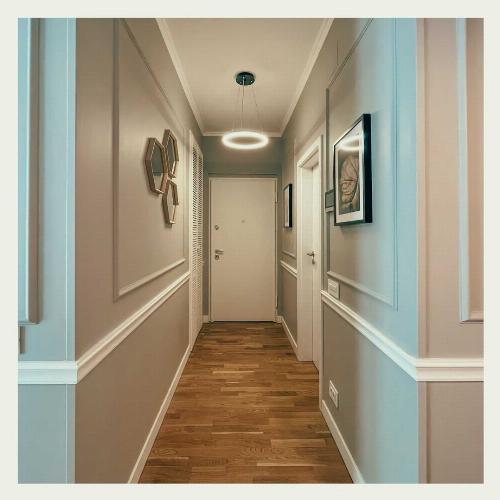 Studio Premium | Pipera 7