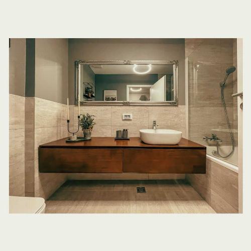 Studio Premium | Pipera 8