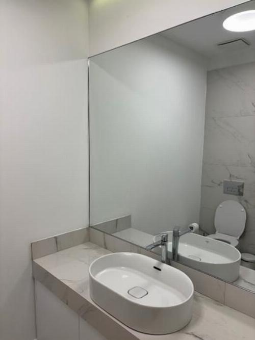 Exclusive furnished apartment, new building Calea Victoriei 8