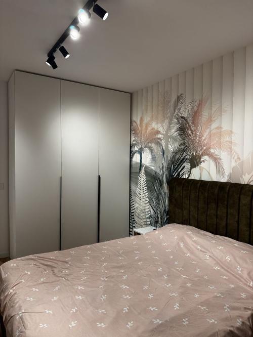 Modern Apartment | Pipera 2
