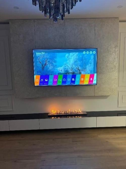 2 camere Premium | Pipera 2