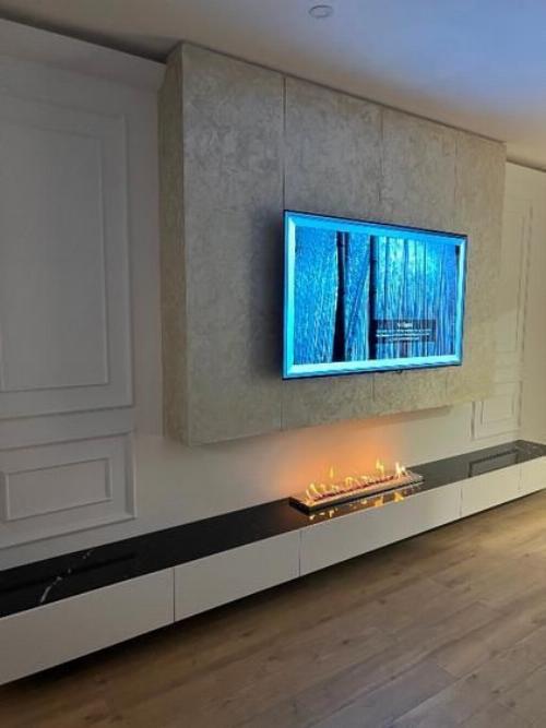 2 camere Premium | Pipera 3