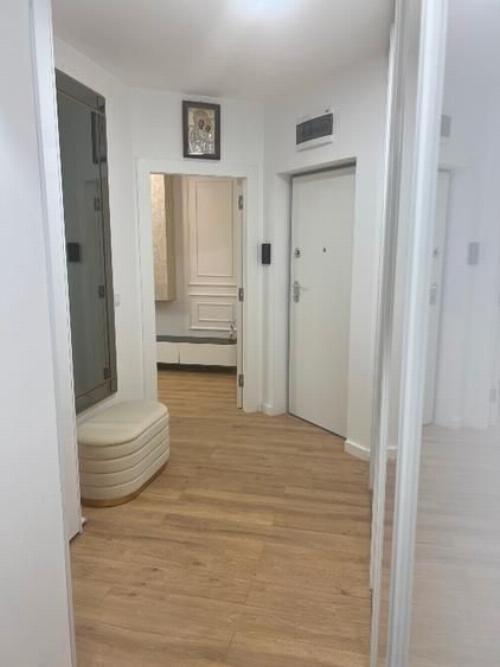 2 camere Premium | Pipera 4