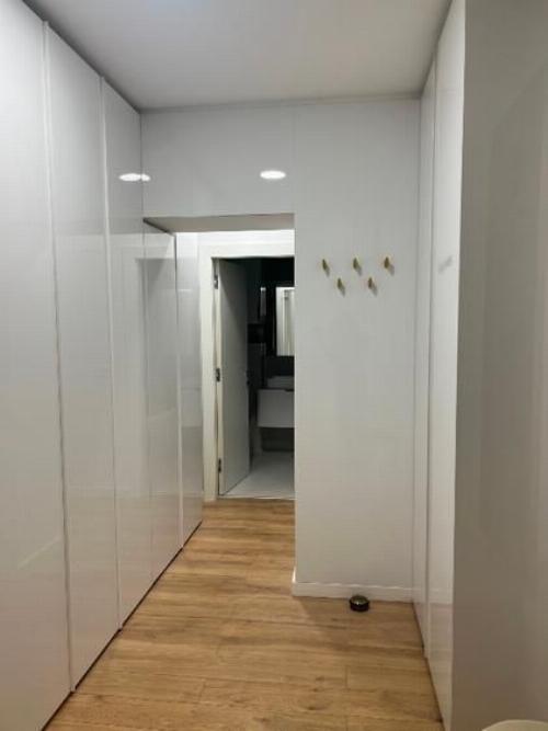 2 camere Premium | Pipera 6