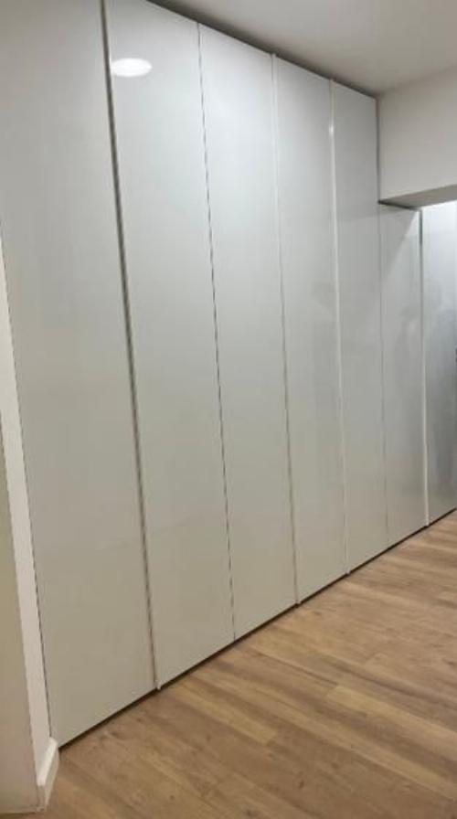 2 camere Premium | Pipera 7