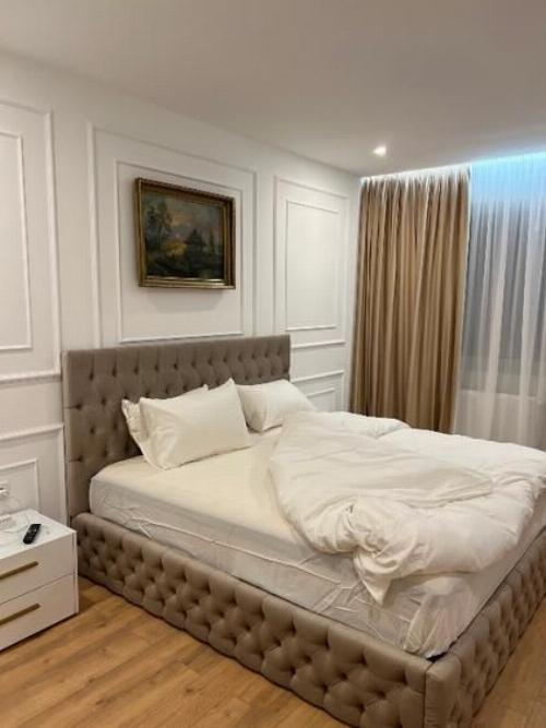 2 camere Premium | Pipera 8