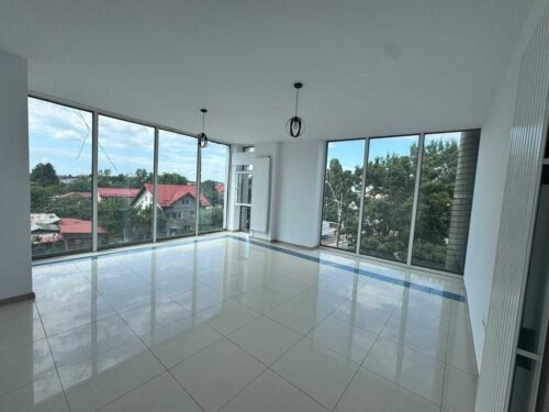 Vanzare apartamente Voluntari – Crosspoint Imobiliare- 3 room apartment | Multifunctional space | 121 sqm - crosspoint-imobiliare.ro