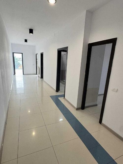 3 room apartment | Multifunctional space | 121 sqm 2