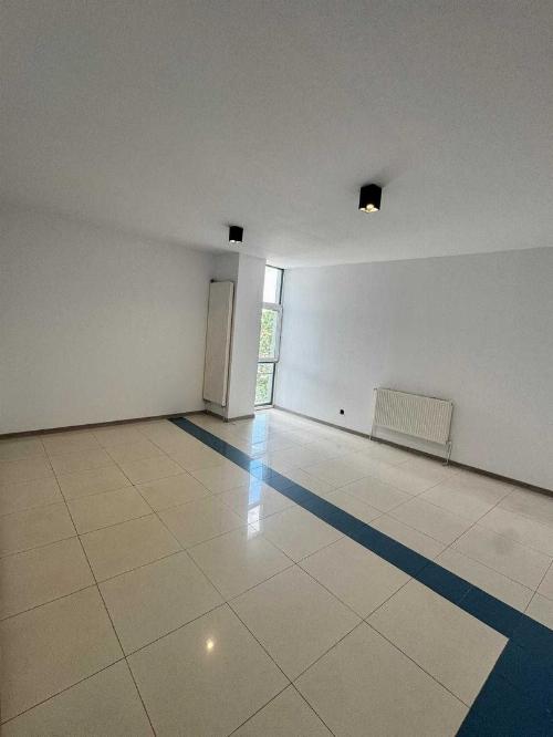 3 room apartment | Multifunctional space | 121 sqm 3