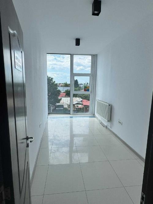 3 room apartment | Multifunctional space | 121 sqm 4