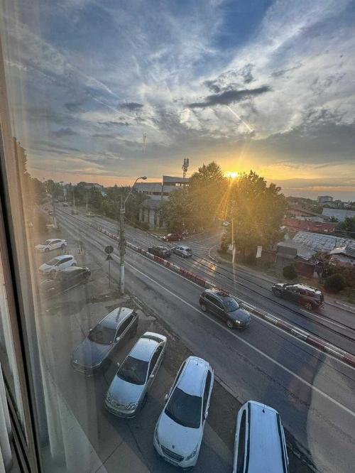 3 room apartment | Multifunctional space | 121 sqm 6