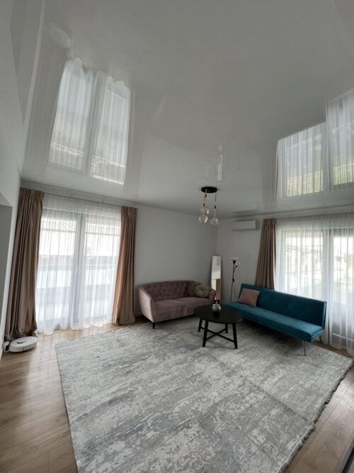 Inchiriere apartamente Voluntari – Crosspoint Imobiliare- Apartament Premium | Voluntari - crosspoint-imobiliare.ro