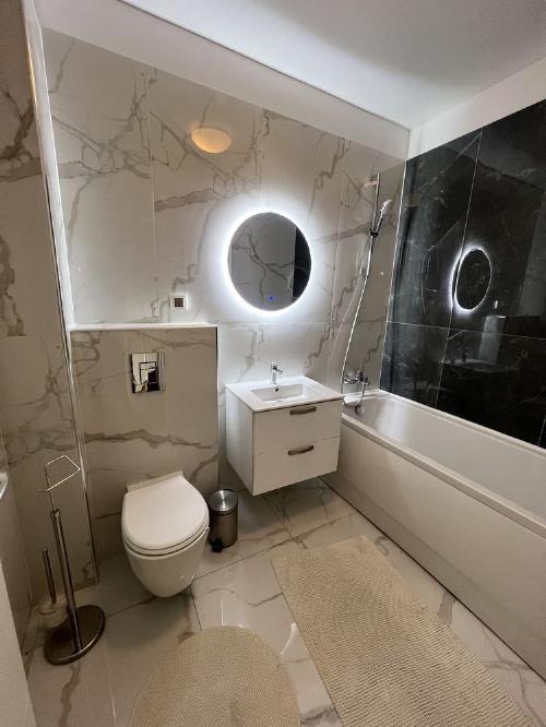 Apartament Premium | Voluntari 2