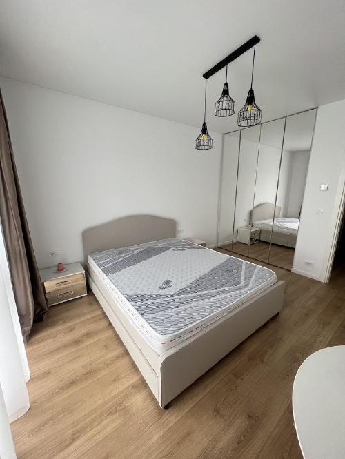 Apartament Premium | Voluntari 5