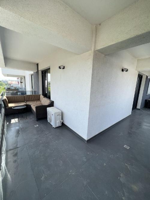 Apartament Premium | Voluntari 6