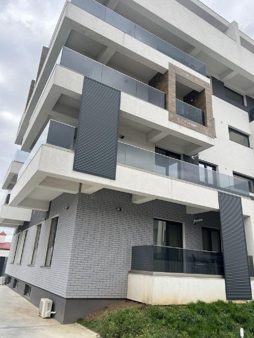Apartament Premium | Voluntari 8