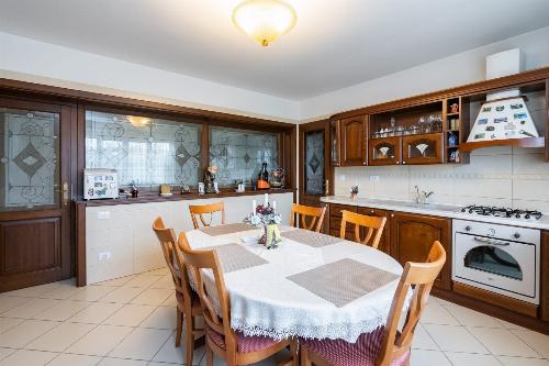 Spectacular villa with 1,000 sqm land – Bucureştii Noi 8
